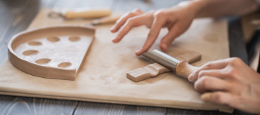 Handmade toys vs mass production - Why choose quality?